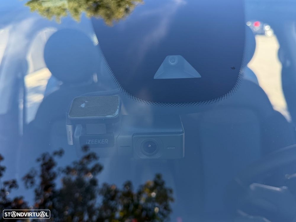 Fiat 500X 1.0 FireFly Mirror - 23