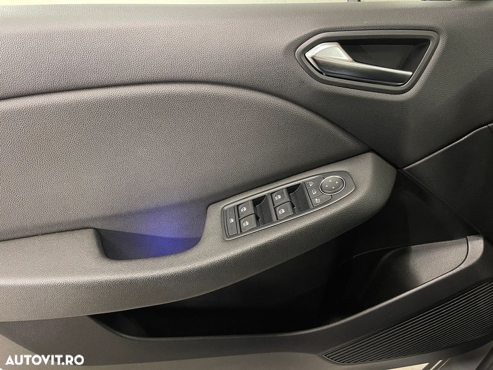 Renault Clio V 1.0 TCe X-Tronic Intens - 24