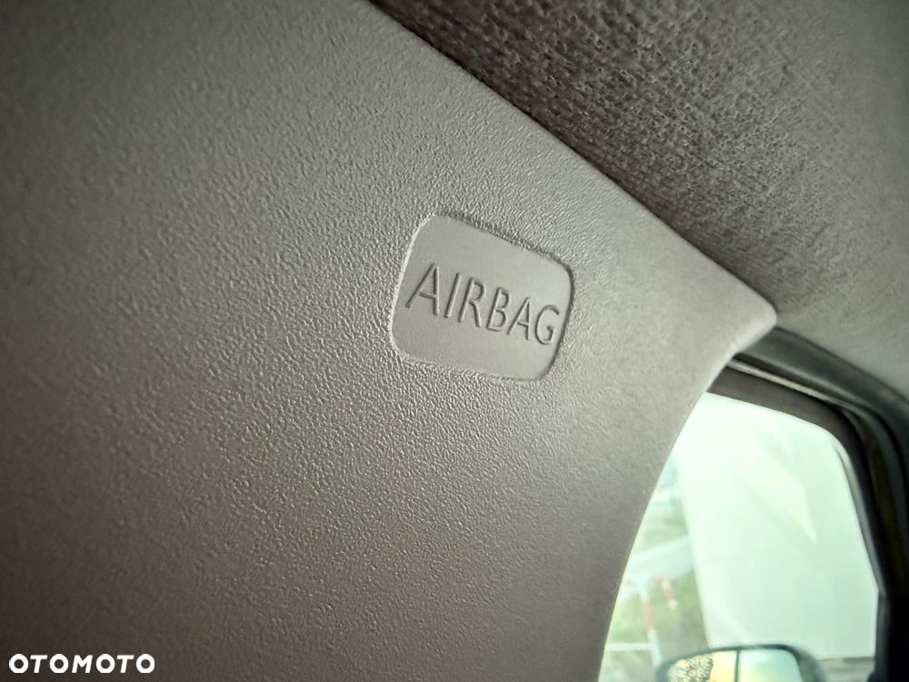 Citroën C4 Cactus 1.2 PureTech Shine - 21