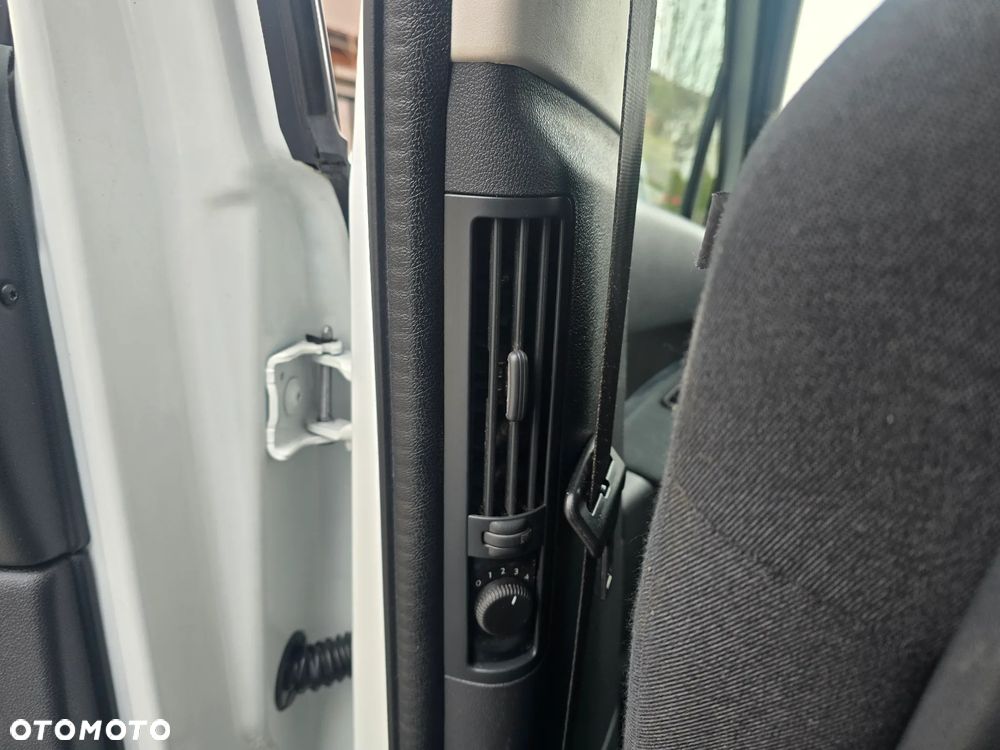 Peugeot 5008 2.0 HDi Business Line 7os - 24