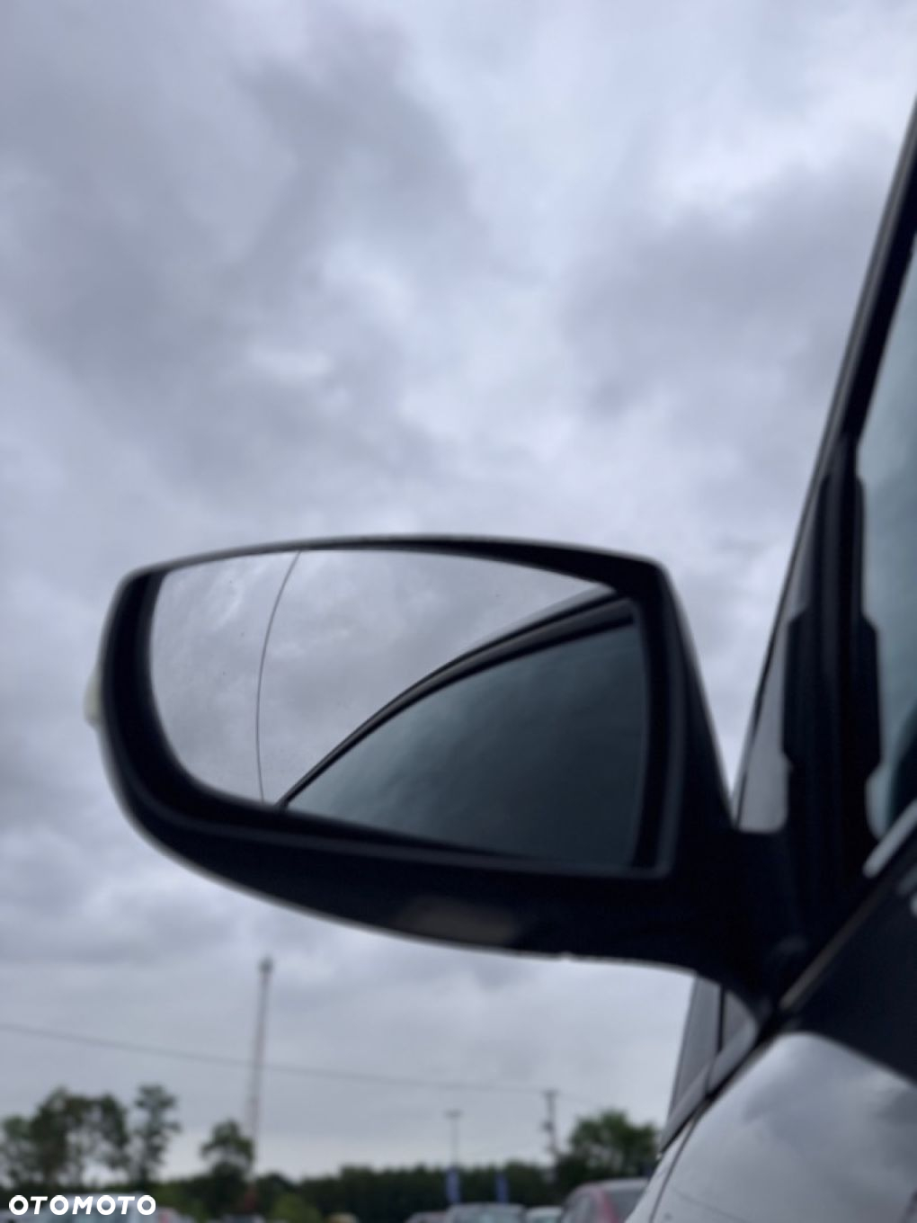 Ford Kuga - 17