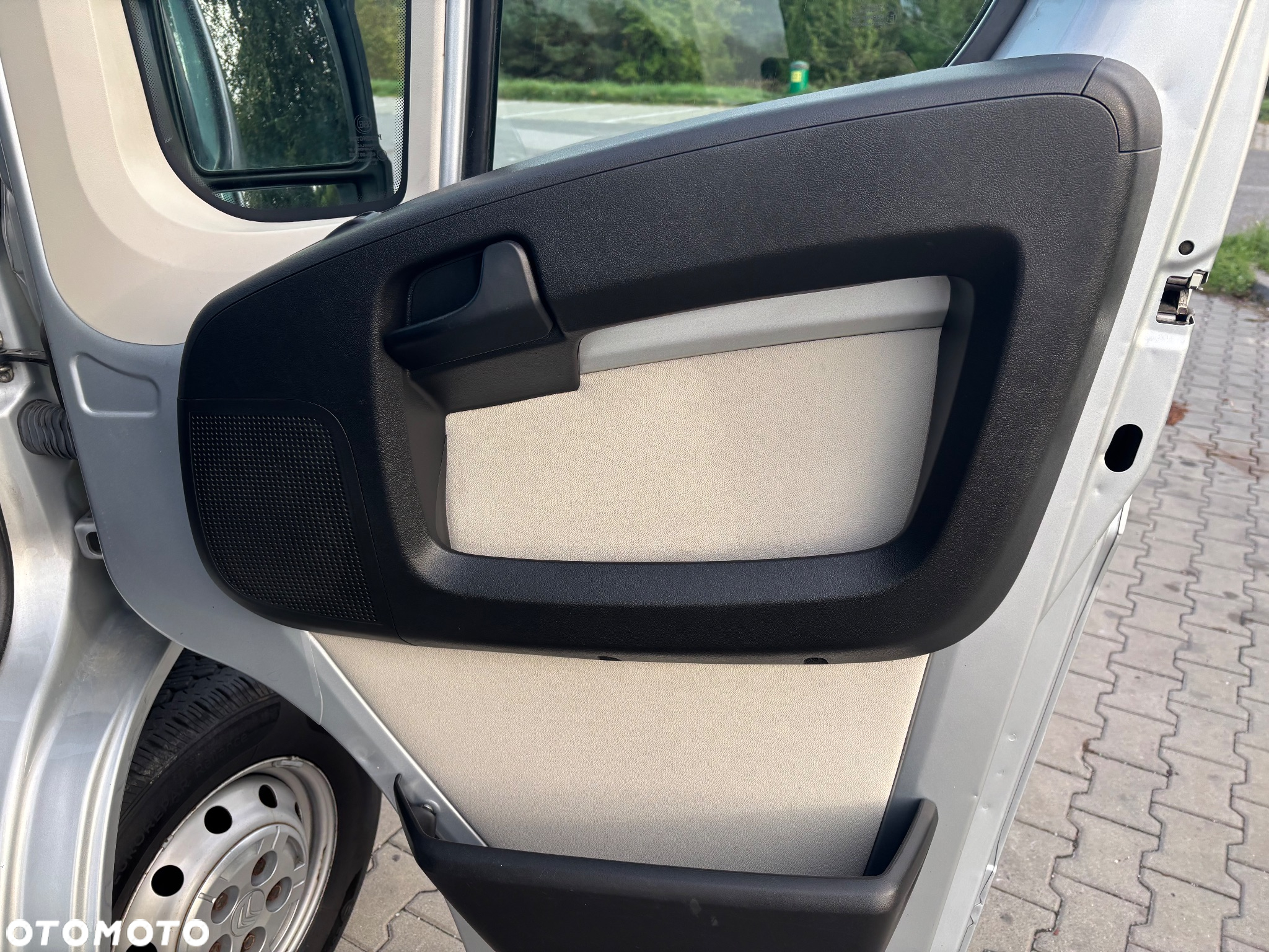 Citroën Jumper - 24