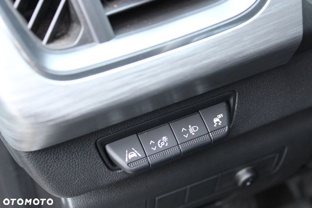 Renault Kangoo 1.5 dCi Equilibre - 16