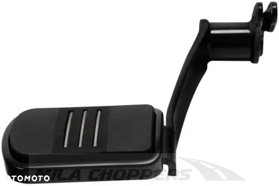 Dźwignia hamulca pedał Harley Touring 2014-2023 - 5