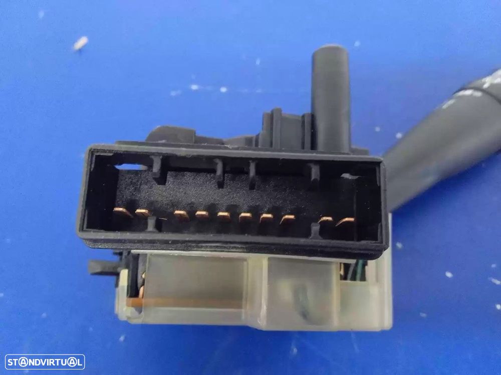 COMANDO LIMPA-VIDROS HYUNDAI GETZ 2004 -32933A - 3