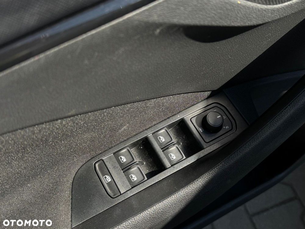 Skoda Scala 1.0 TSI Ambition - 22
