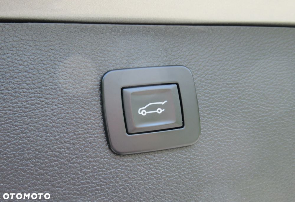 Opel Astra 1.6 D Start/Stop Sports Tourer Innovation - 39