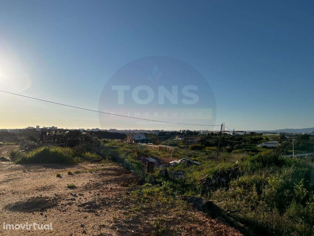 Projeto Turístico em Ferragudo - Oportunidade de Investimento - Grande imagem: 5/15