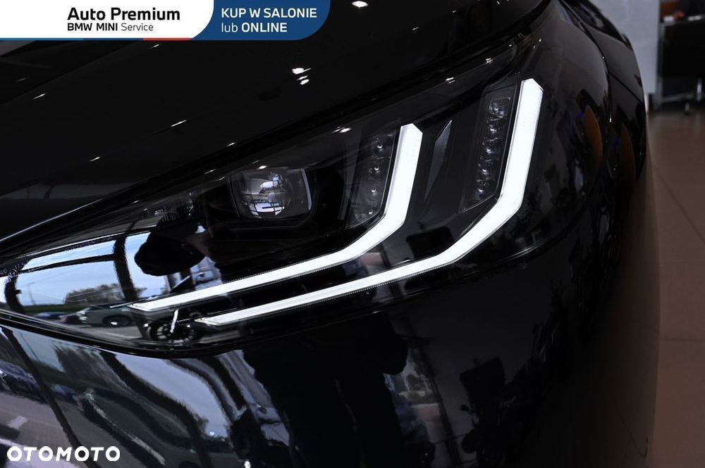 BMW X3 - 25