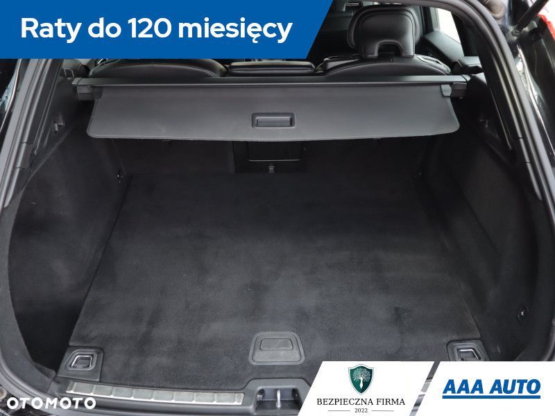 Volvo XC 60 - 16