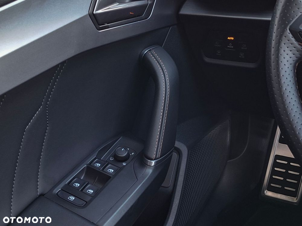 Cupra Formentor 2.0 TSI 4Drive VZ DSG - 19