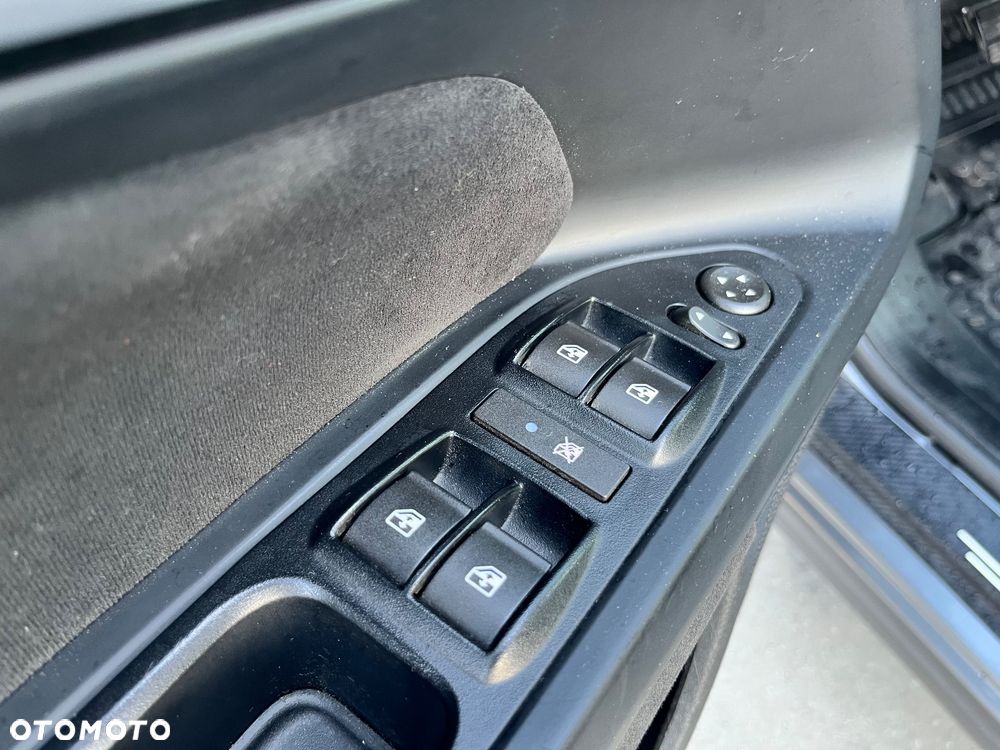 Fiat Tipo 1.6 MultiJet Lounge - 29