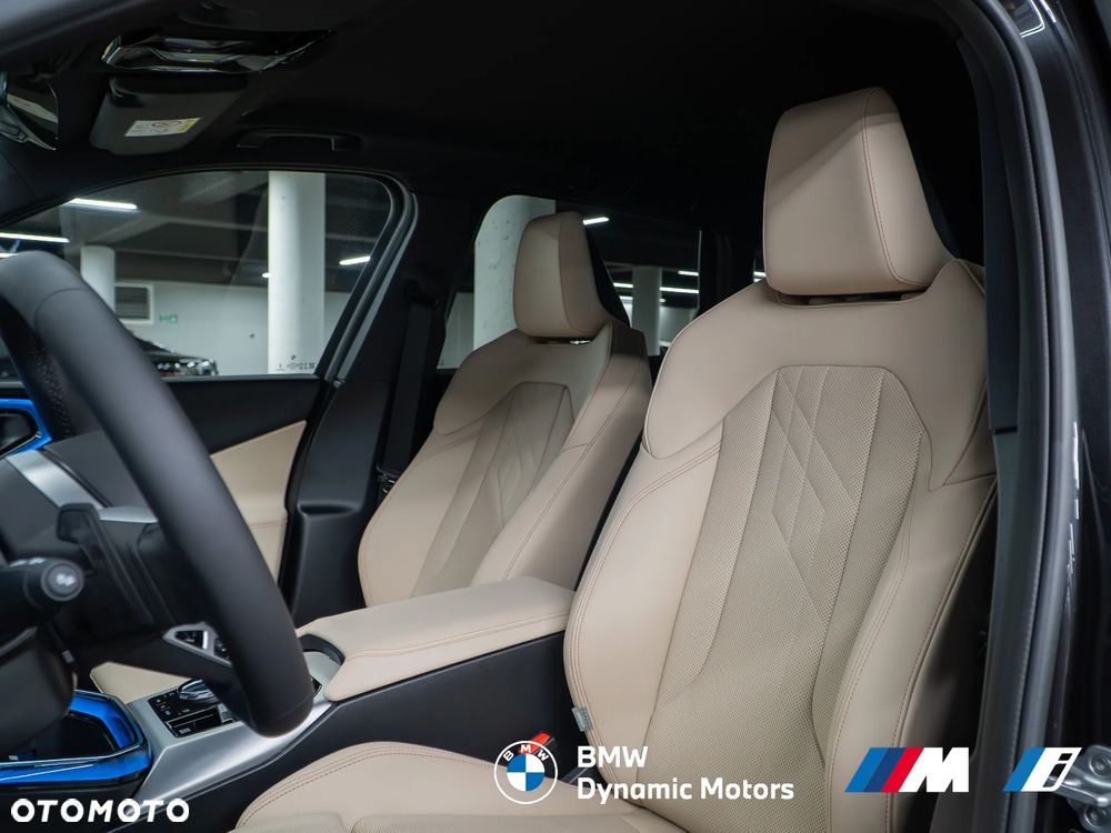 BMW X3 20d xDrive - 17