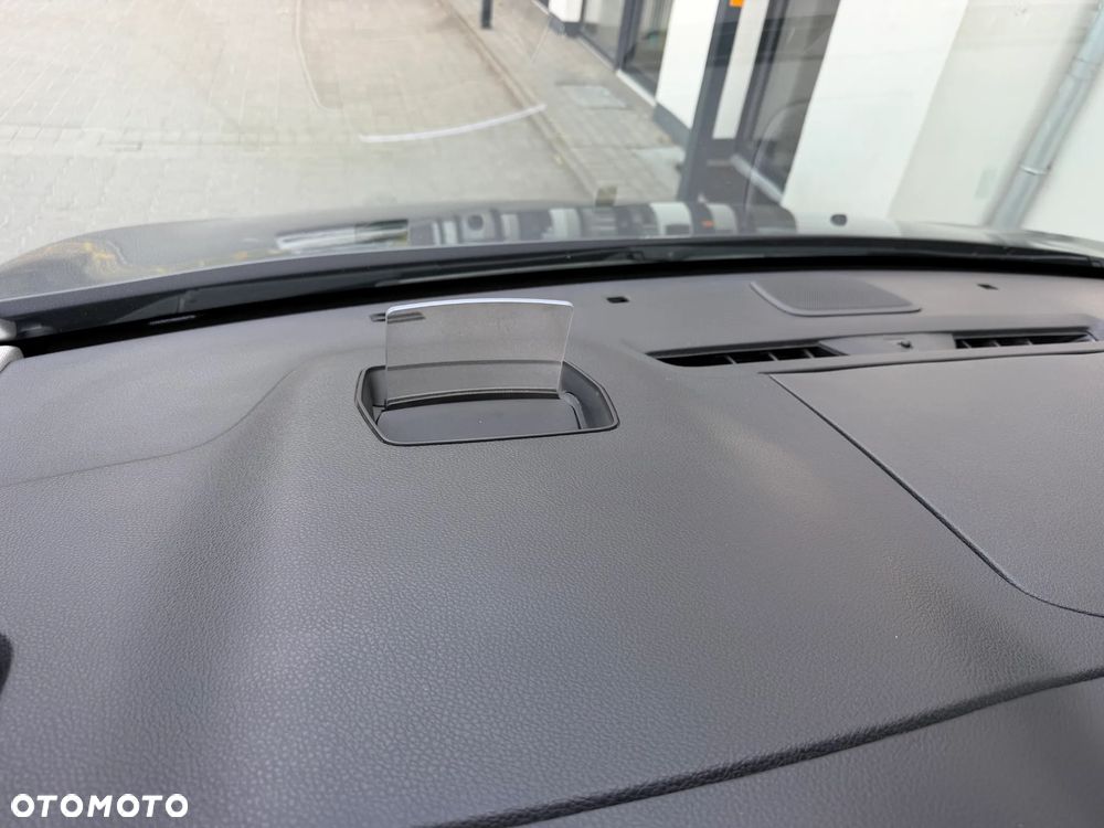 Citroën SpaceTourer 2.0 BlueHDi M Shine - 8