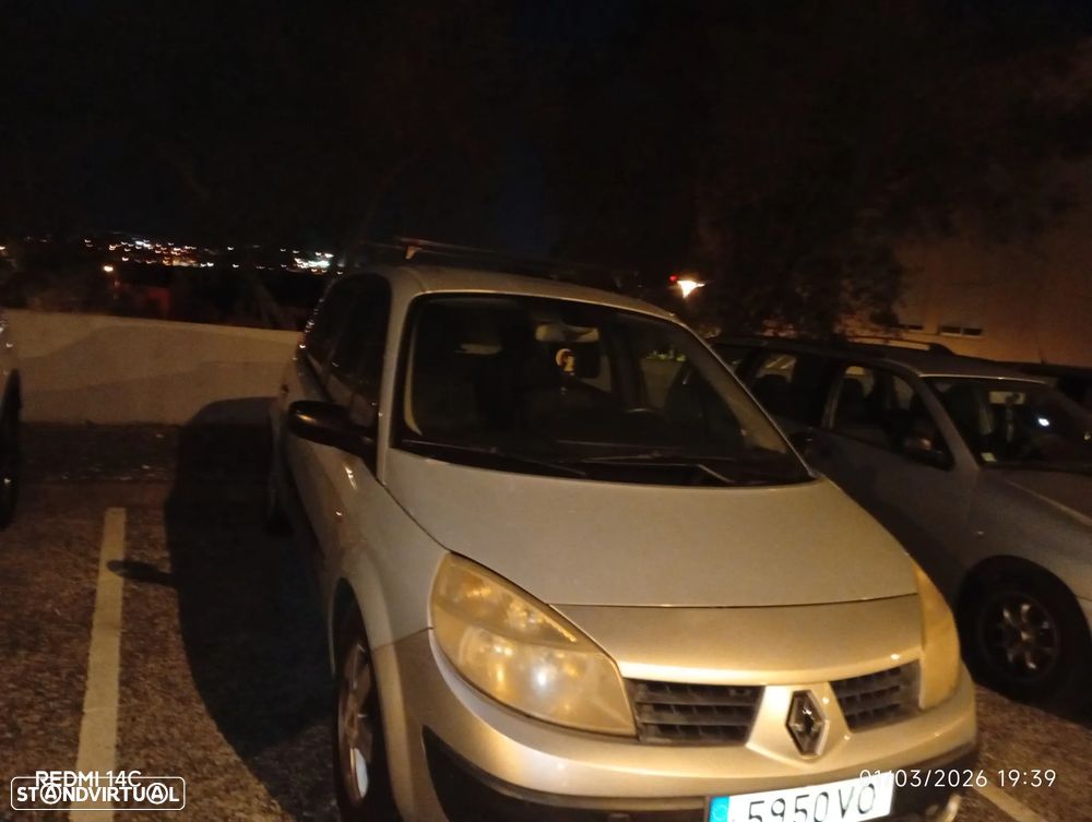 Renault 5 1.5 dCi Confort - 9