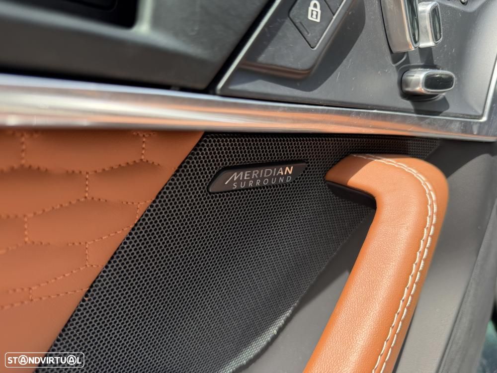 Jaguar F-Type 2.0 i4 R-Dynamic - 23