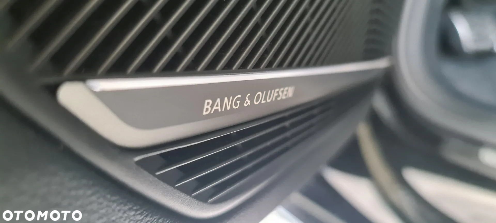Audi S4 3.0 TFSI Quattro Tiptronic - 21