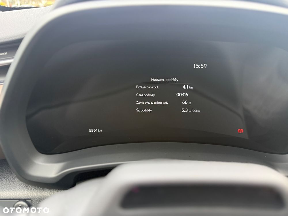 Lexus LBX 1.5 Hybrid Elegant - 23