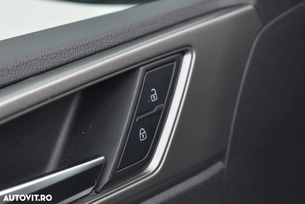 Volkswagen Polo 1.6 TDI Comfortline - 34