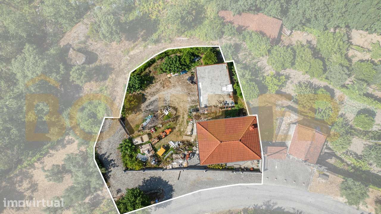 Moradia Bi-Familiar em Friande - Grande imagem: 2/34