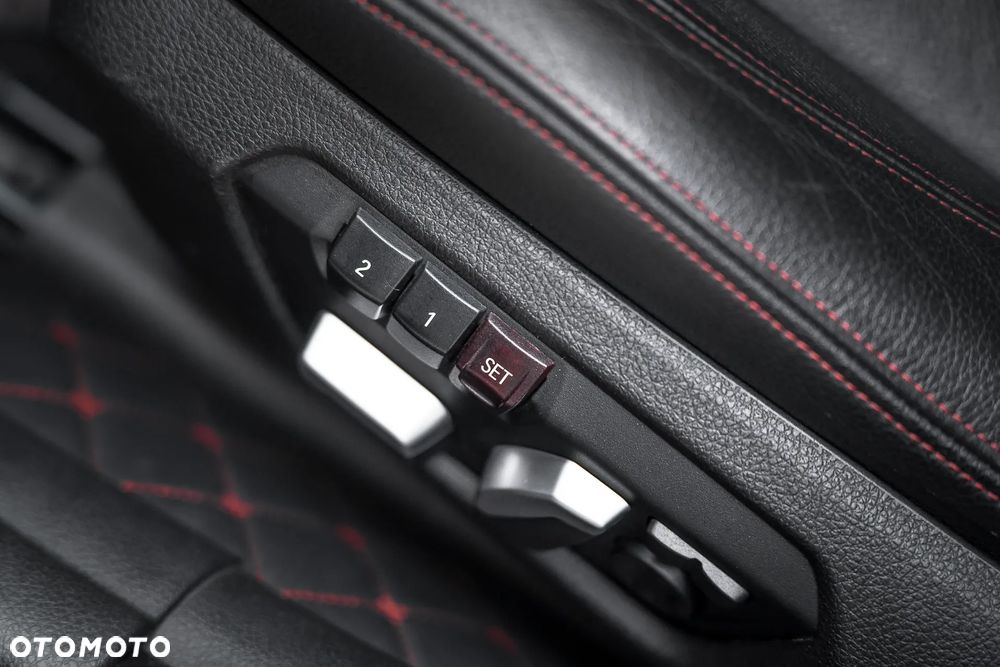 BMW Seria 4 430i Gran Coupe Sport Line - 29