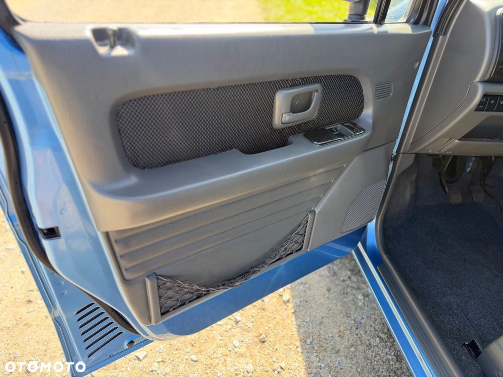 Suzuki Wagon R+ - 12