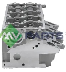 Chiulasa VW 2.0 Amarok, Crafter CDBA, CDCA, CKTB, CKTC, CKUB, CKUC - 5