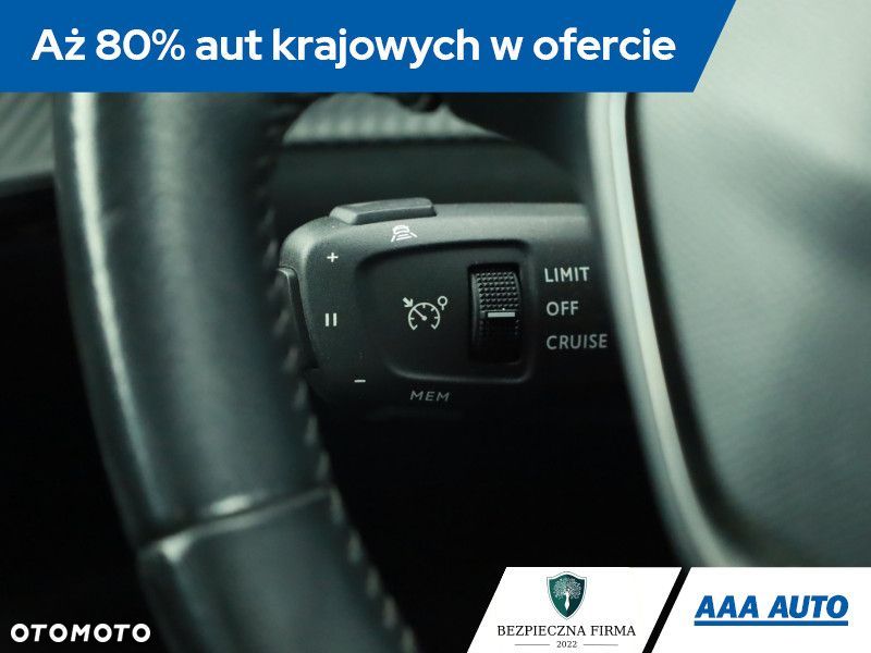 Peugeot 2008 - 22