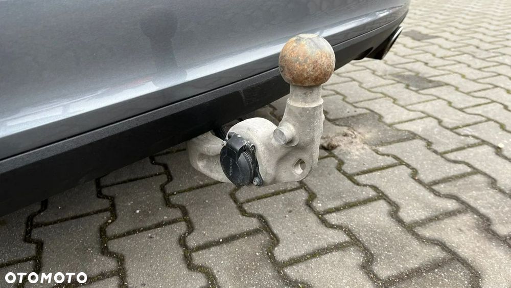 Volvo V90 D3 AWD Momentum - 14