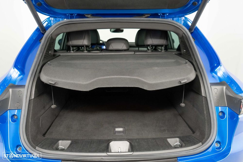 Alfa Romeo Tonale 1.3 Plug-In Hybrid Veloce e-AWD - 11