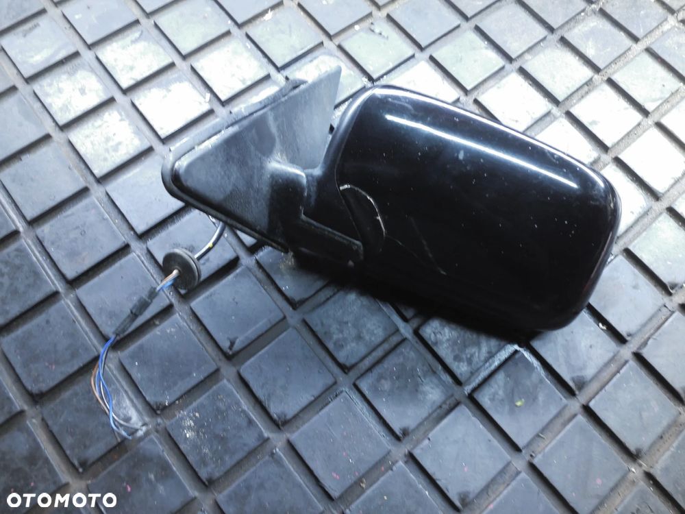 LUSTERKO LEWE BMW 3 E36 4PIN COMPACT EUROPA - 1