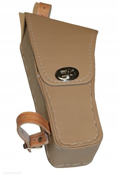 schowek narzędziówka sakwa komar 232 torebka - 2