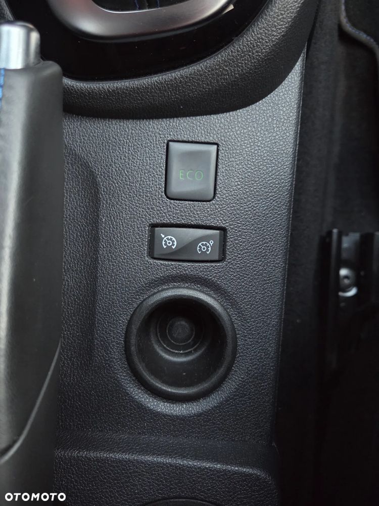 Renault Captur - 20