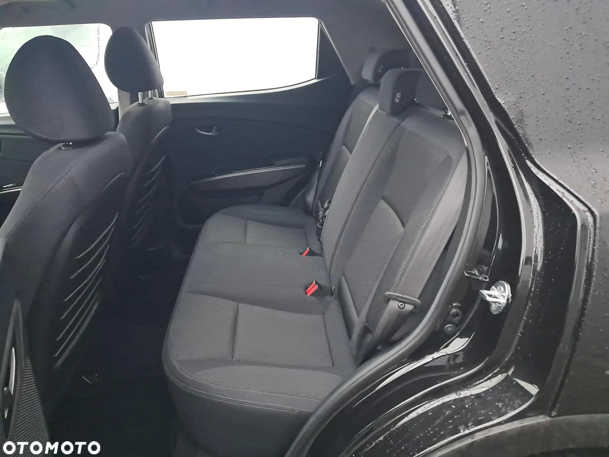 SsangYong/KGM Tivoli 1.5 T-GDI Adventure - 20