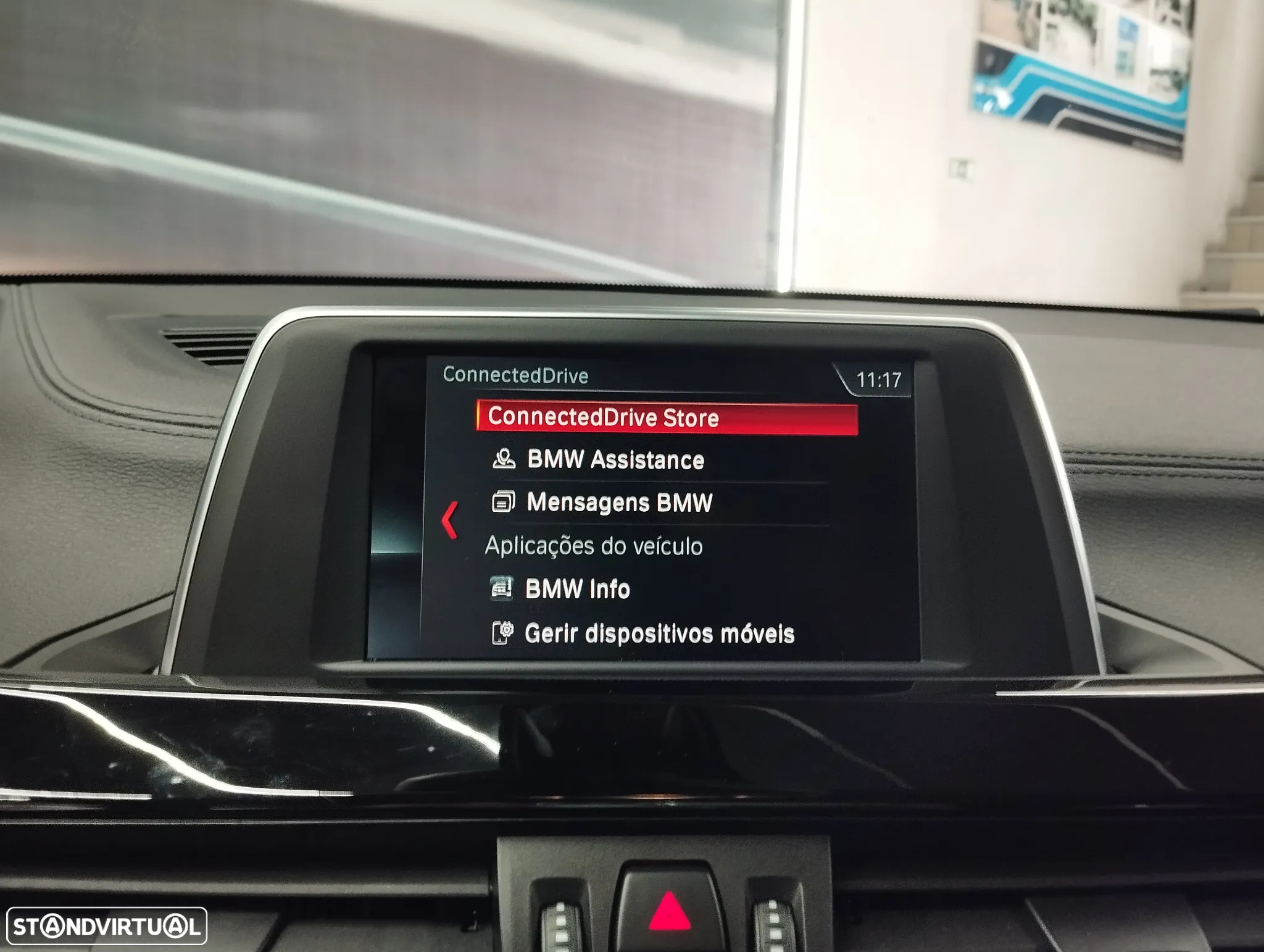 BMW X2 16 d sDrive Auto - 30