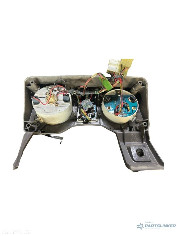 Ceas de bord ISUZU TROOPER II UB 1991 - 2000 - 2