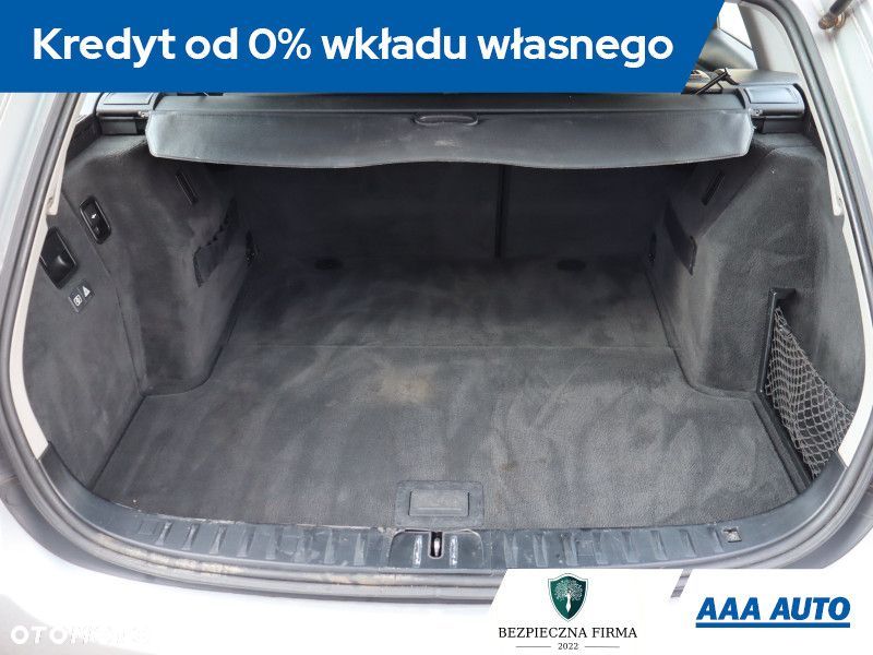 BMW Seria 3 - 14