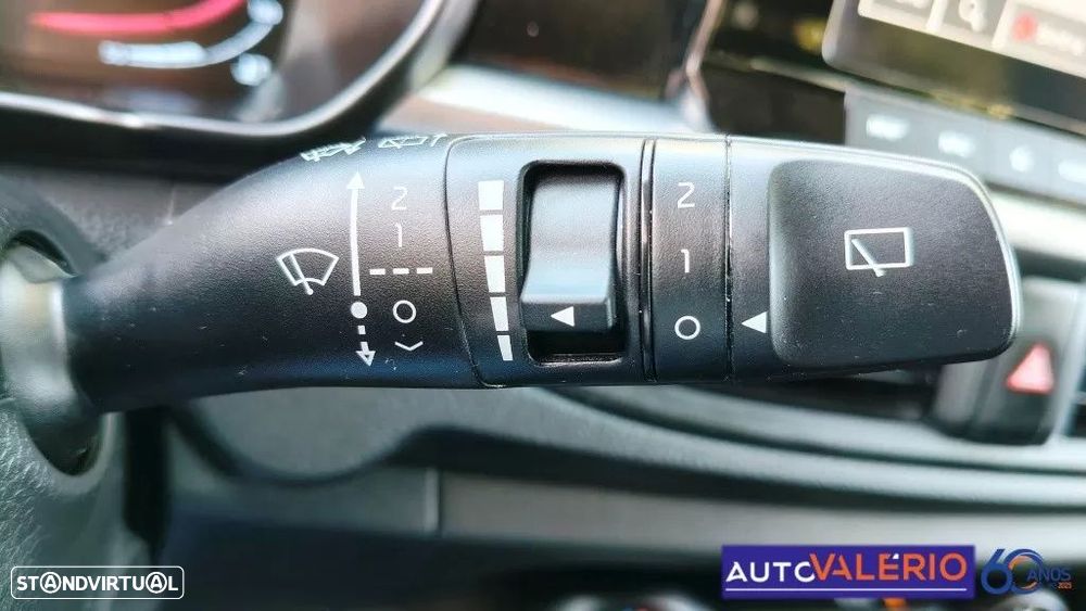 Kia Picanto 1.0 CVVT Urban - 21
