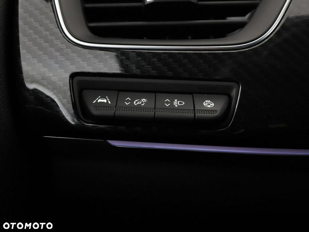 Renault Arkana E-TECH 145 R.S.LINE - 38