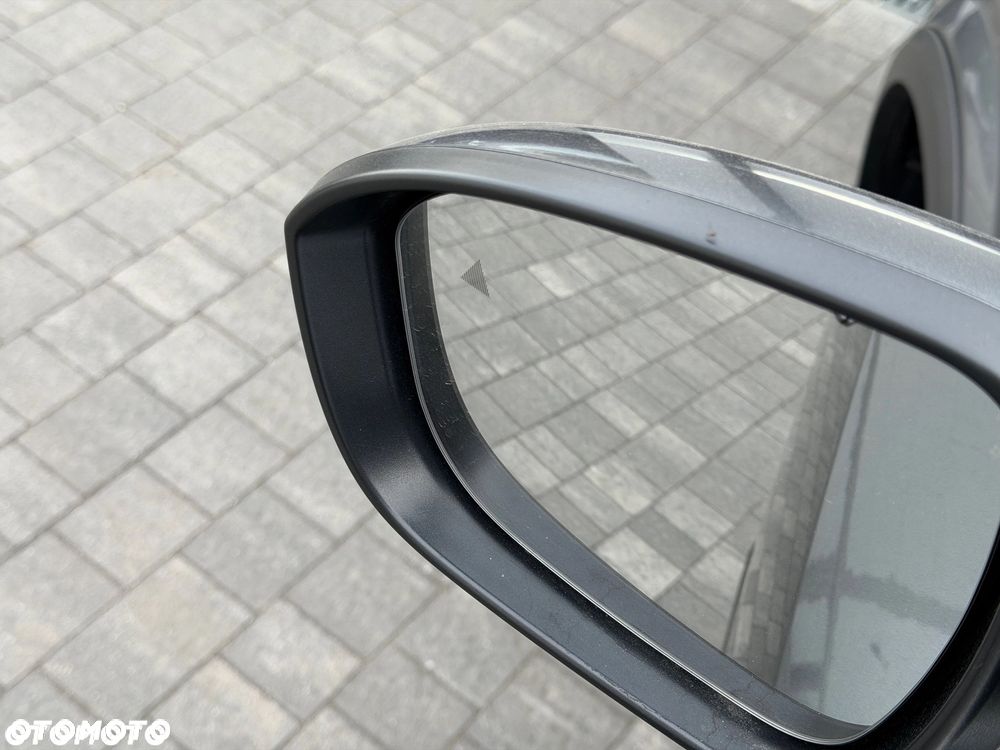 Nissan Qashqai 1.3 DIG-T MHEV N-Connecta - 31