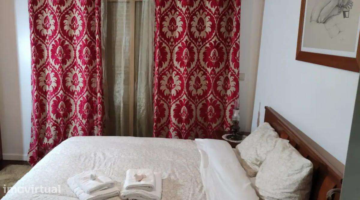 Casa com 2 quartos - localizado em Braga - Grande imagem: 3/25