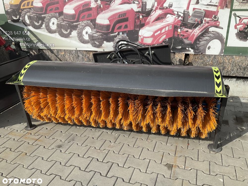 Inny CRONA CR15 - 12