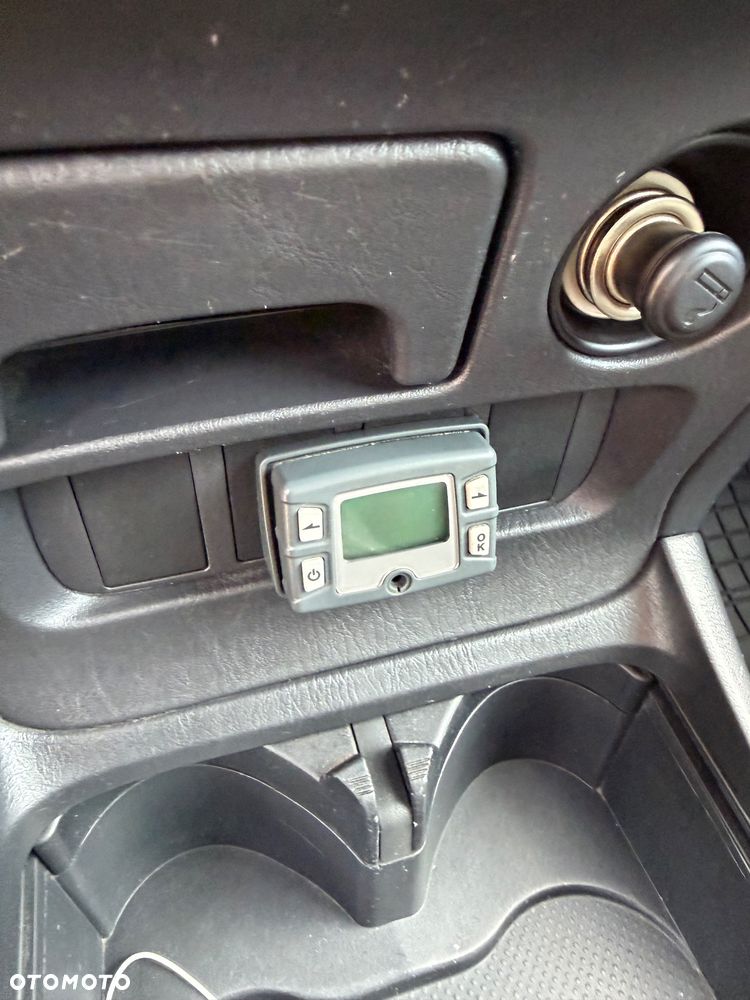 Toyota RAV4 - 14
