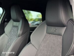 Audi A3 Sportback - 24