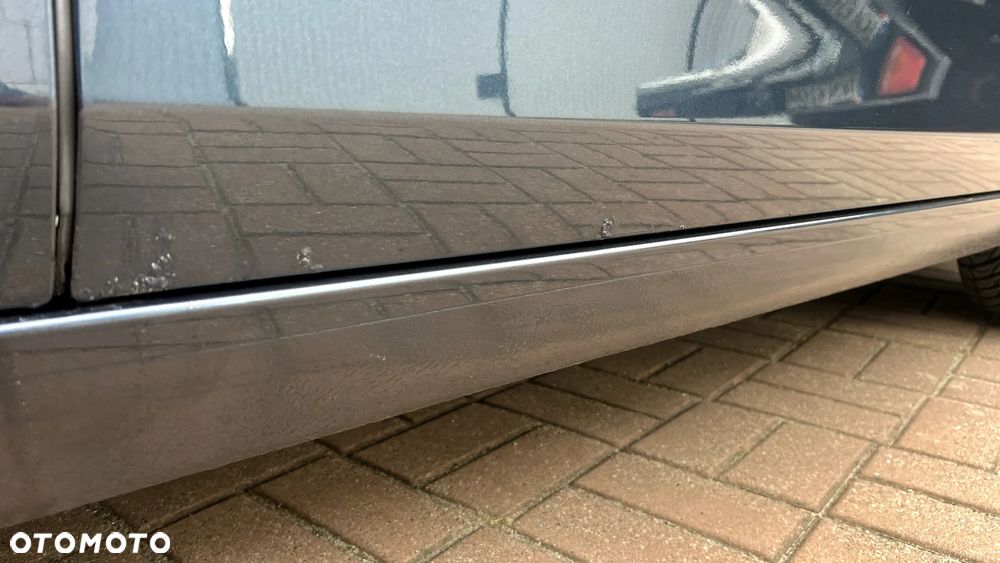 Volkswagen Golf 1.6 Comfortline - 35