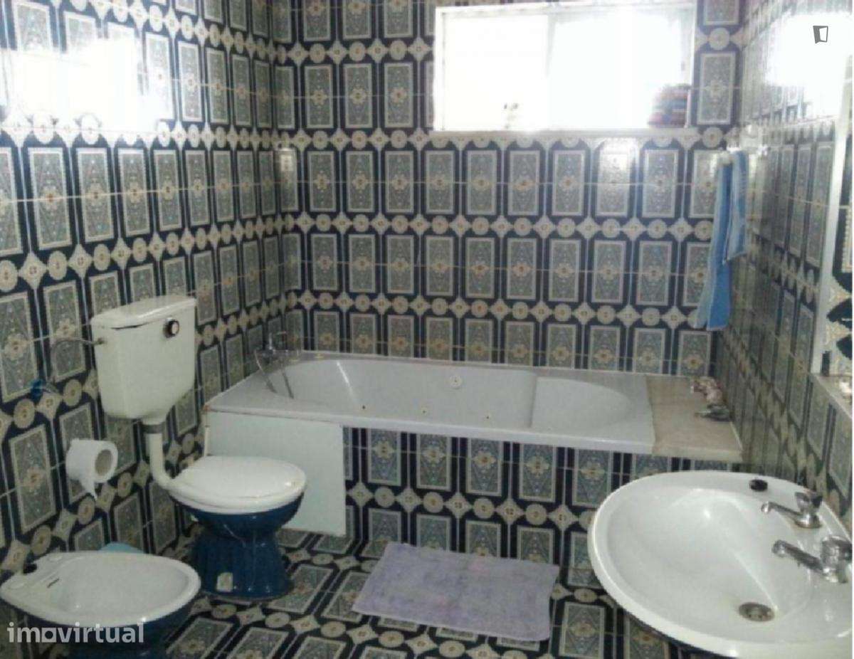 Quarto - localizado em Portimao - Grande imagem: 4/14