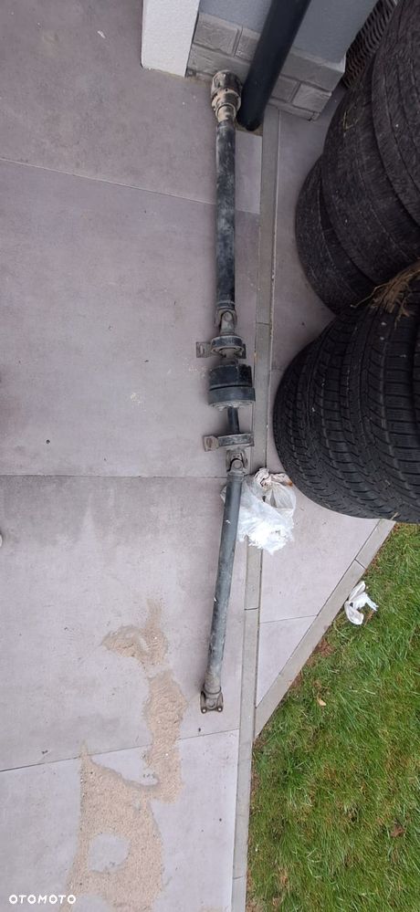 Land Rover Freelander 1.8 - 28