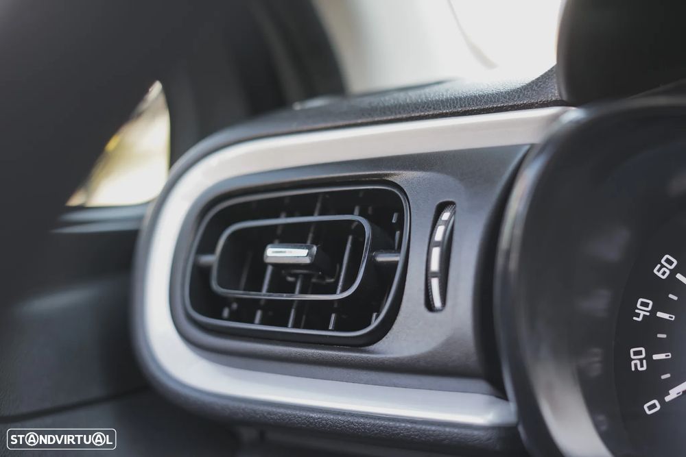Citroën C3 Pure Tech 83 S&S YOU - 23