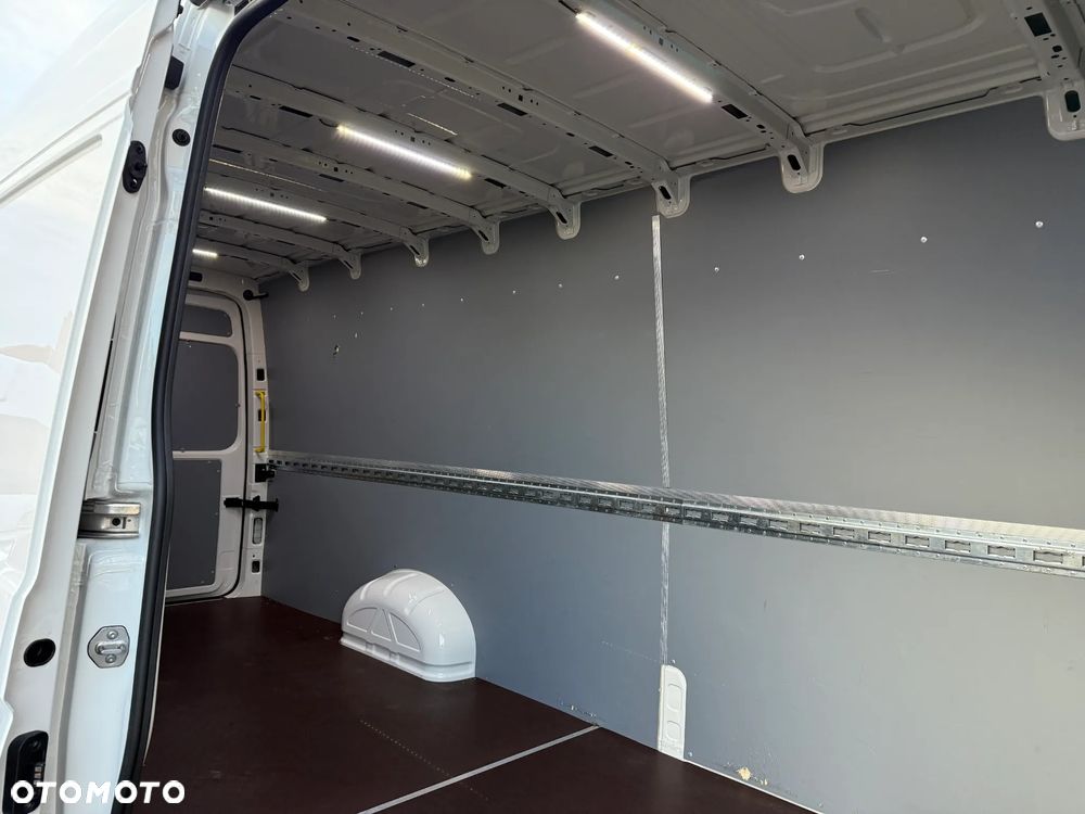 MAN TGE 3.180 L5H2 - 34