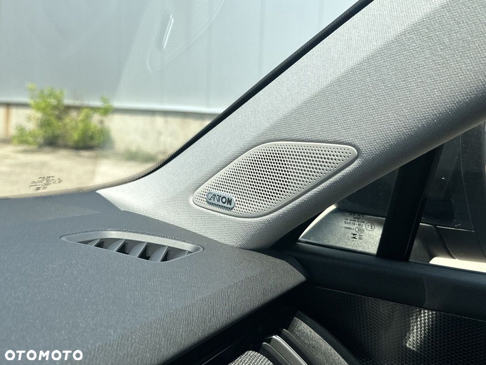 Skoda Kodiaq 2.0 TDI 4x4 Selection DSG - 36